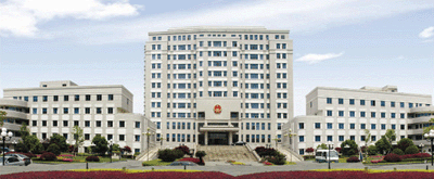 Super dirt resistance wall finish